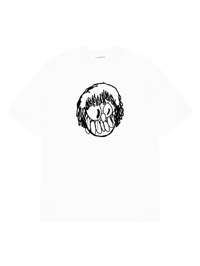 BENJAMINBOOFPAX X SLAWN