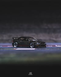 Image 3 of RLC SUBARU IMPREZA WRX STi 1998 CUSTOM