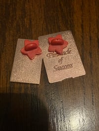 Image 3 of Wi$h Li$t Pin
