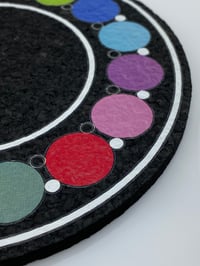 Image 2 of VibeSaver Mood Mat