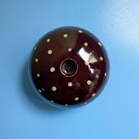 Image 3 of Svampestage - Brun 