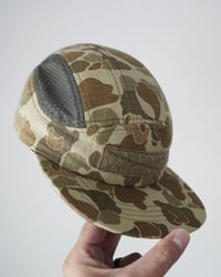 Image 1 of CH89