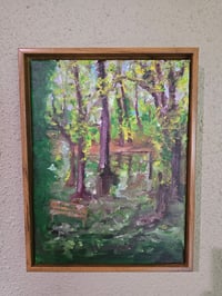 Image 3 of Reflection Pond