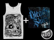 Image of SINGLET AND EP PACKAGE