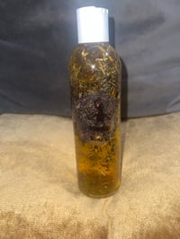 Image 2 of Womb Oil 