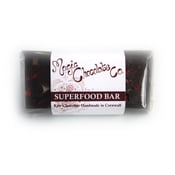 Image of Superfood Bar