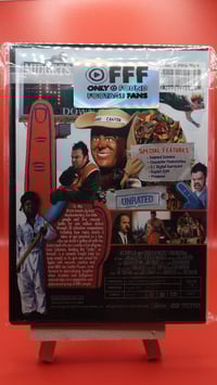 Image 2 of Midgets Vs. Mascots (Unrated)