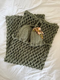 Image 1 of September two piece set