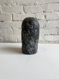 Image 2 of Valerie Piraino / Unknown Shape with Gold