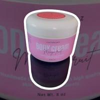 Image 1 of 8 oz. Mango fruits