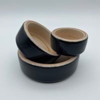 Image 3 of Nesting Bowls 