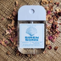 Image 1 of SIREN SONG SPRAY PREORDER