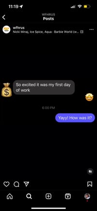 Image 2 of START YOUR OWN CALL CENTER 1 ON 1 COURSE