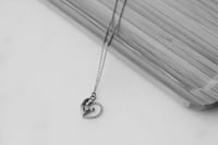 Image 2 of Colar Mãe 