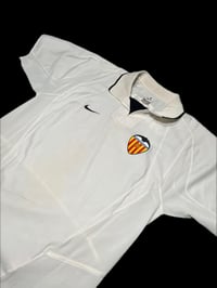 Image 3 of Valencia CF Carew 02-03