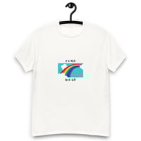 Unisex Gay
