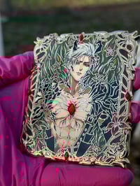 Image 7 of Gloomy Dragon Sylus