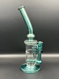 Image 4 of Neptunium mini stemline 