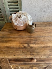 Image 10 of Le buffet campagnard 