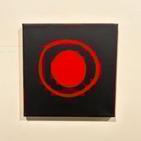 Image 1 of Recording 