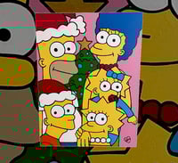 The Simpsons