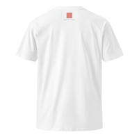 Image 2 of Red Lepid