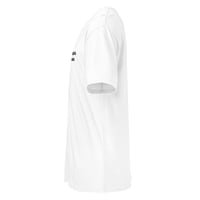 Image 5 of You were Taught | Cotton Heritage MC1082 I Men's Premium Short Sleeve Tee copy