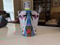 Image 1 of Pizza Lady 