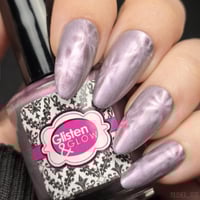 Image 10 of Glisten & Glow Sub Zero Hero