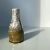 Image 1 of Olive Vessel