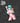 Bulma V3 Peeker