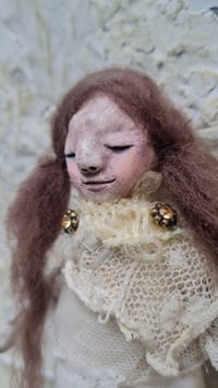 Image 2 of Agnes RESERVED FOR JENNY