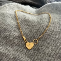 Image 3 of Collier Alicia 