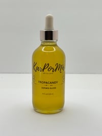 Image 3 of DERMIS GLOSS