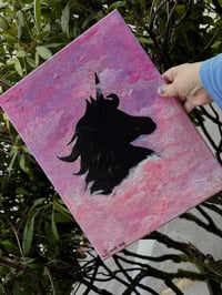 Image 3 of Land of the Unicorns