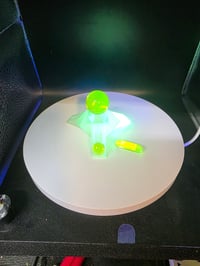 Image 7 of Terp Slurper marble sets 