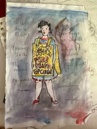 Image 17 of Motherhood continued