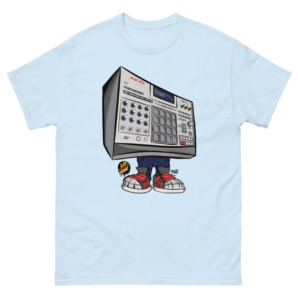BEATSYNCMPCREN