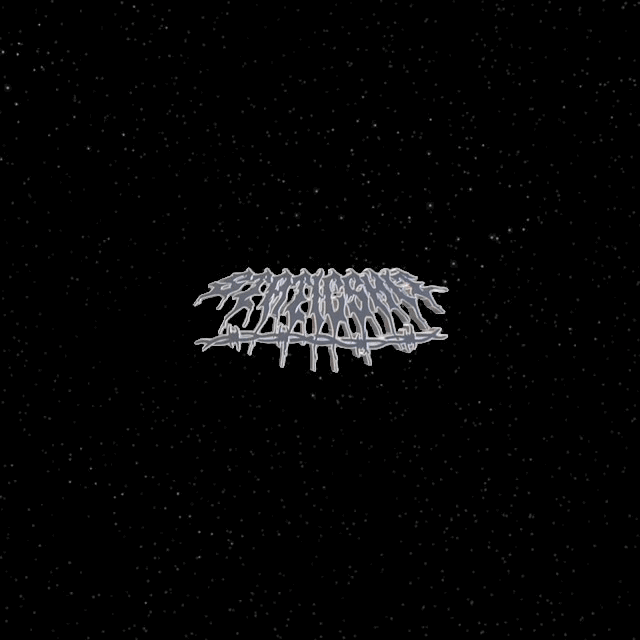 Image 1 of V1 BARBED WIRE MEMBER BANNER 