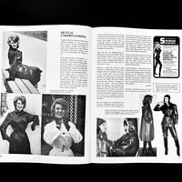 Image 11 of RESERVED ! AtomAge International #2