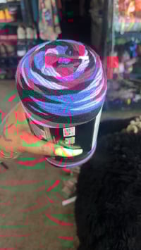 Image 2 of Carnival collection