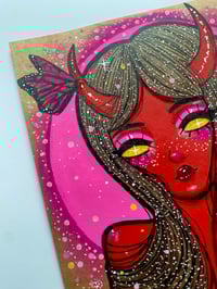 Image 2 of Birthright 