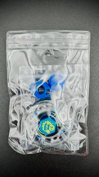 Image 4 of PREHYBRID AQUARIO 