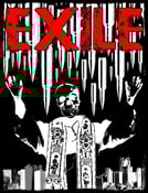Image of Bullet T-Shirt