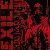 Image of Taliban Sticker