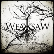 Image of WeaksaW 