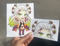 Image 3 of Upper Moons Demon 