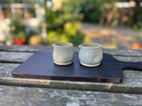 Image 3 of Dimpled juglets