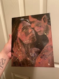Image 1 of Feysand ‘chapt 55’ 8x20