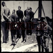 Image of EXILE S/T 7"